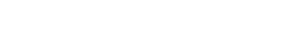 メールアドレス